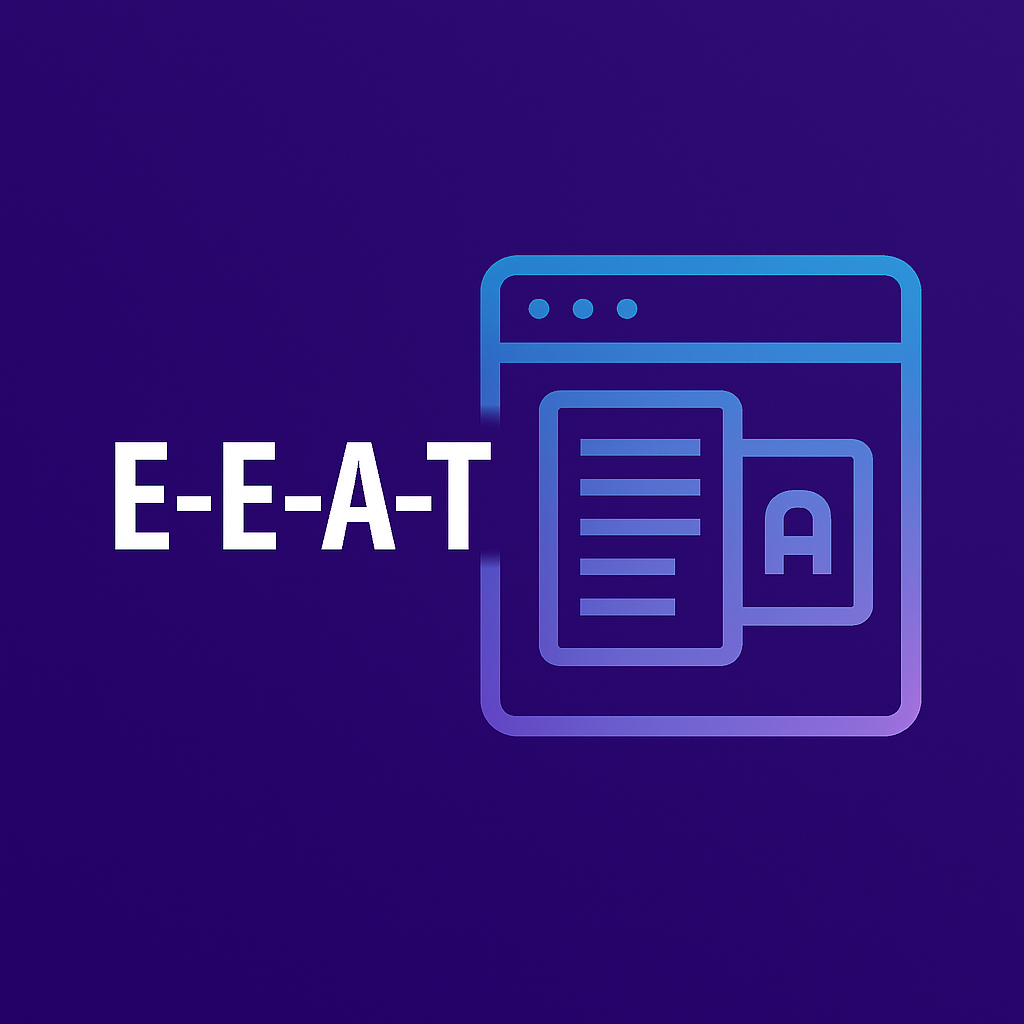 e-e-a-t-image