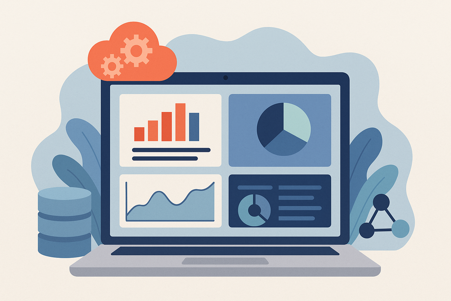 building-a-marketing-intelligence-engine