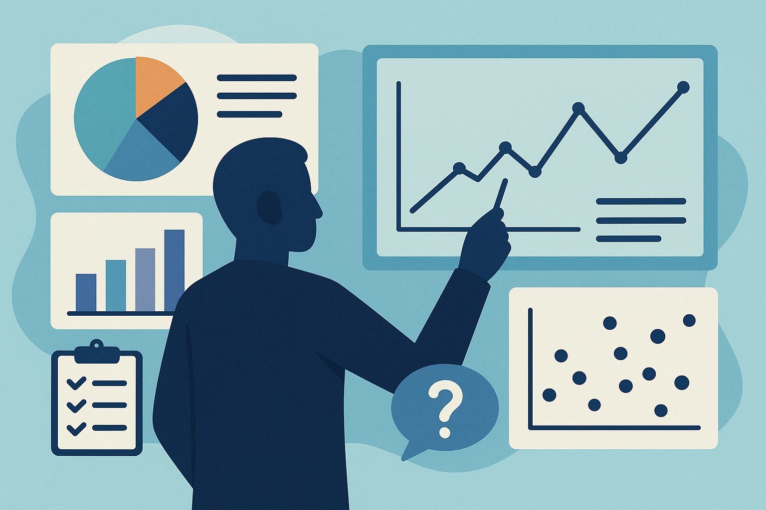 modern-marketing-analytics-image