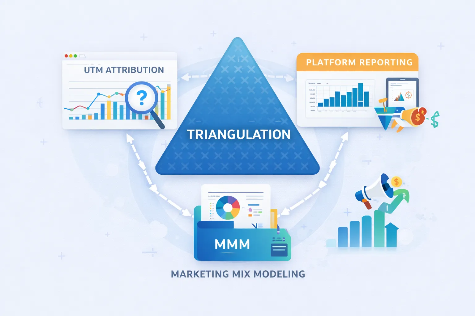triangulation case study image