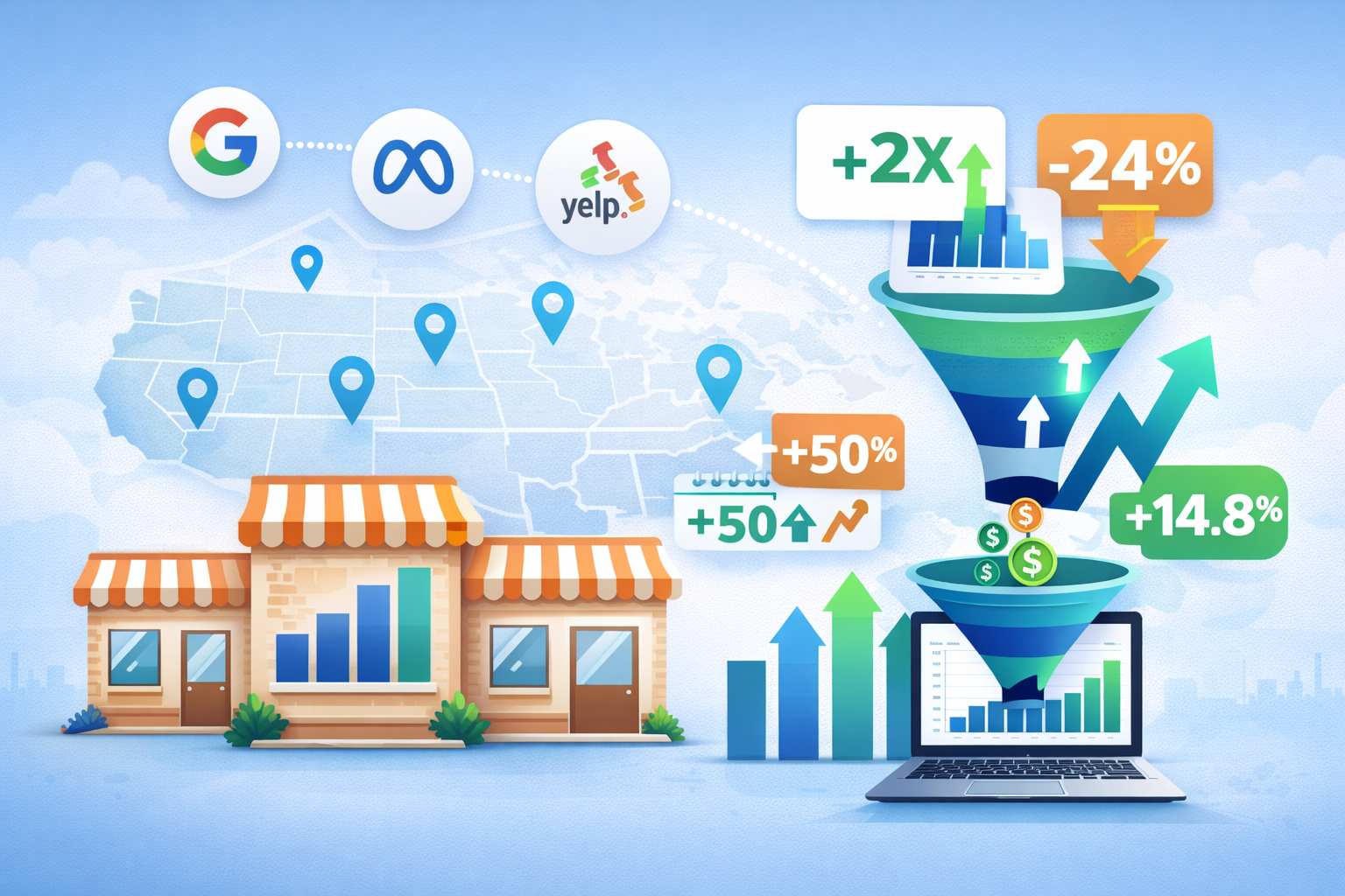 pvs-case-study-26-image