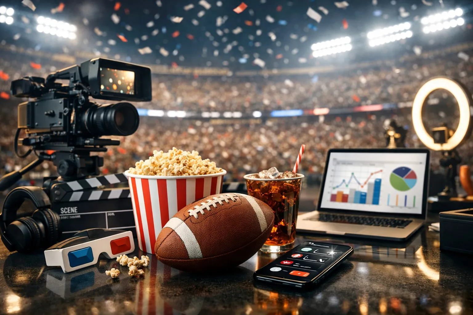 big-game-ad-blog-image