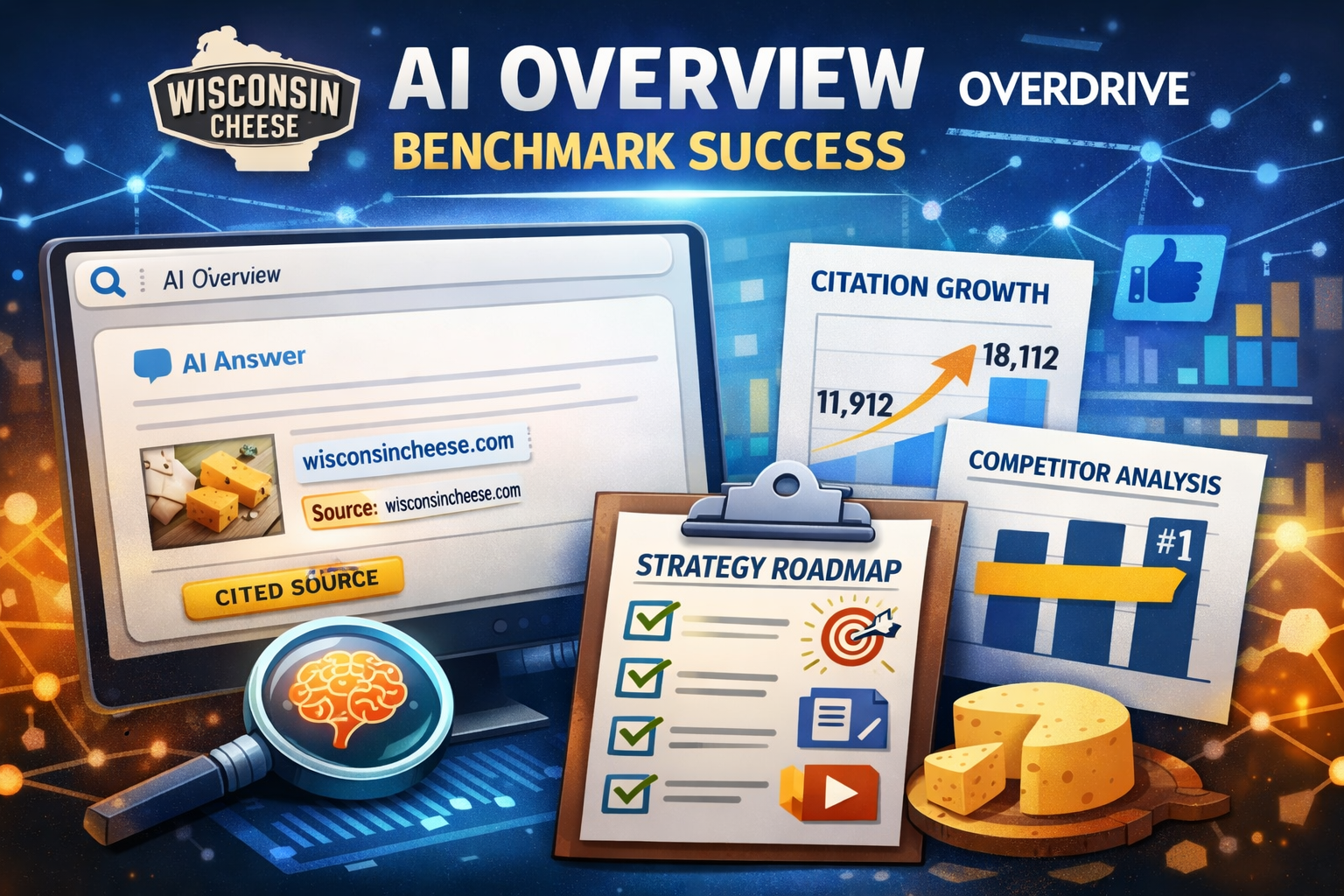 wisconsin-cheese-case-study-image