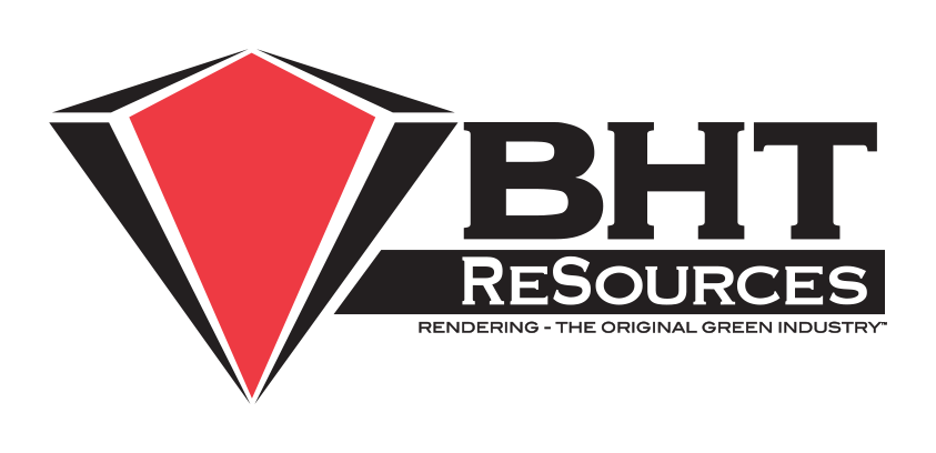 Arise Health logo