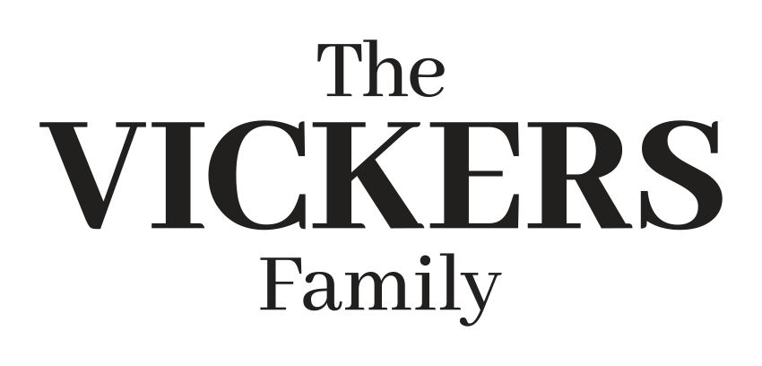 The Paak logo