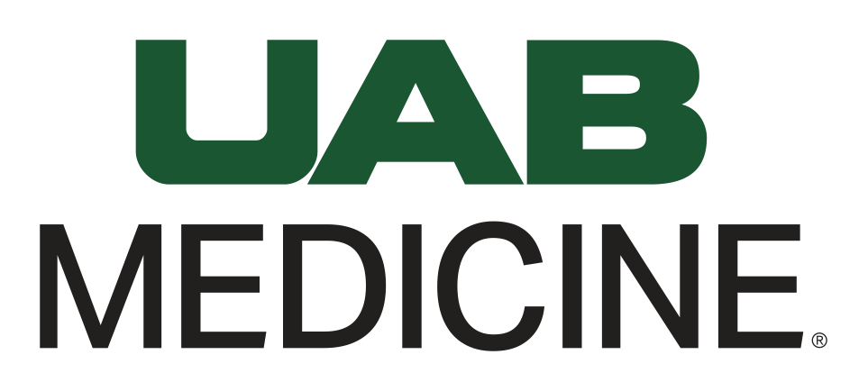 The Paak logo