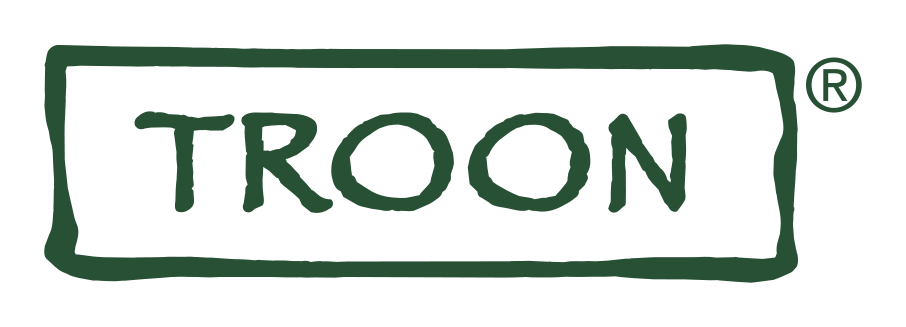 OE logo