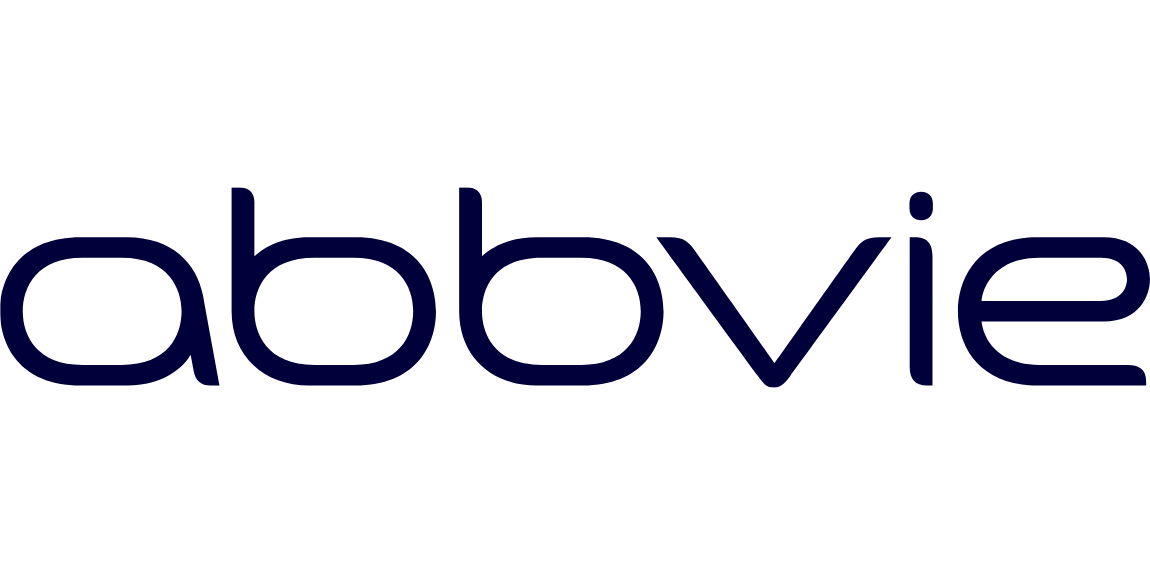 OE logo