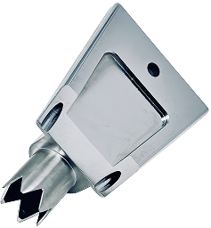 Heat-Free, Stress-Free Cutting