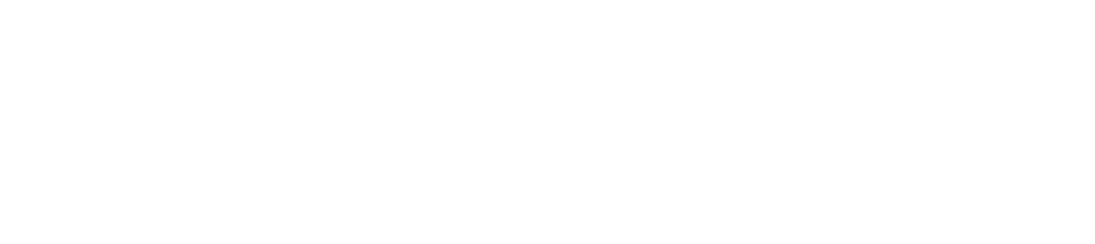 Blue Eclips Logo