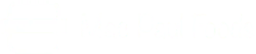 Mac Paul Foods Logo