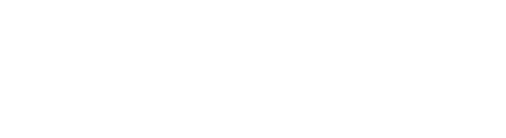 TotalWerx Logo