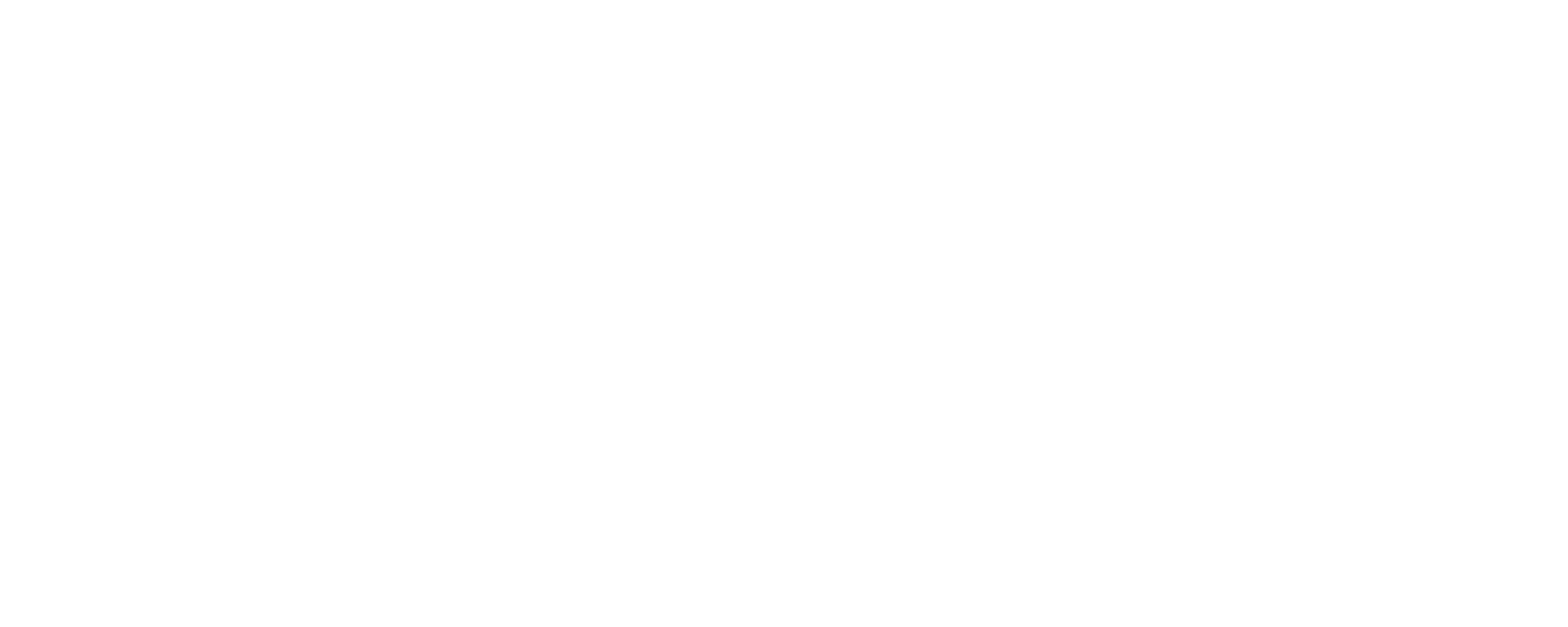 White Logo of SourceOne