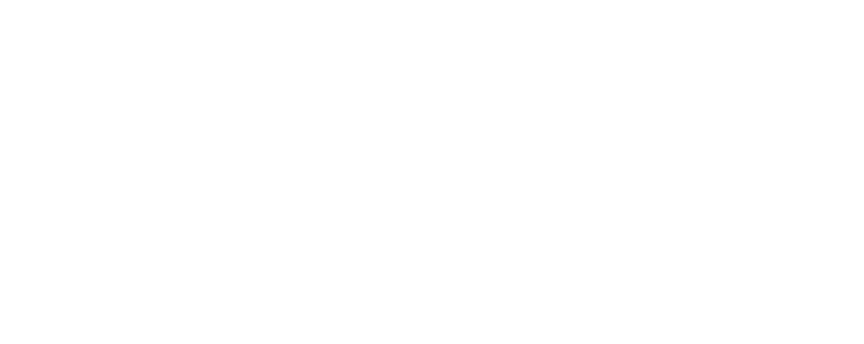 White Logo of SOSA