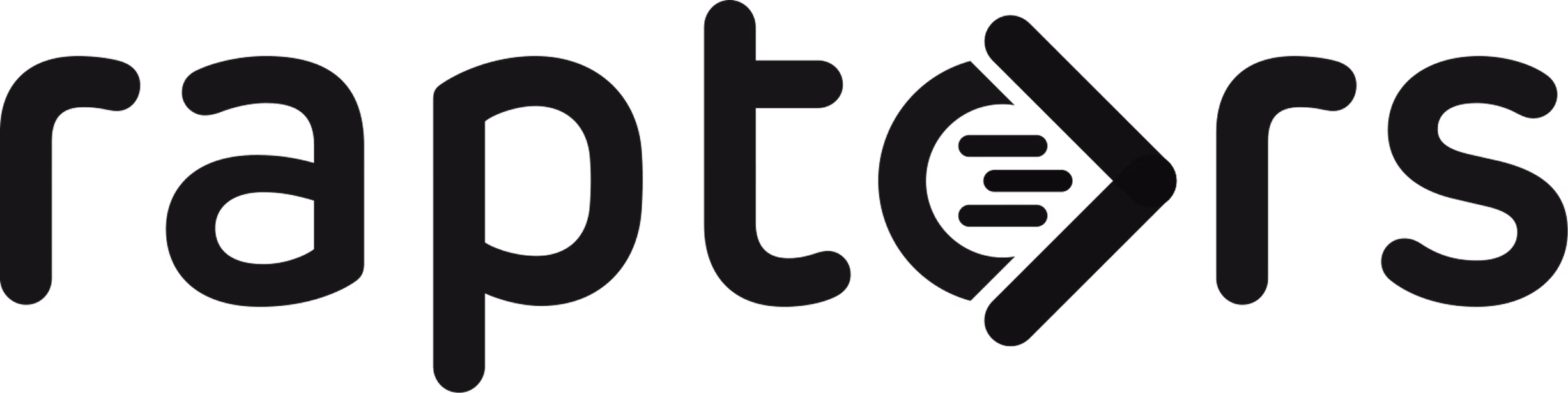 clickem logo