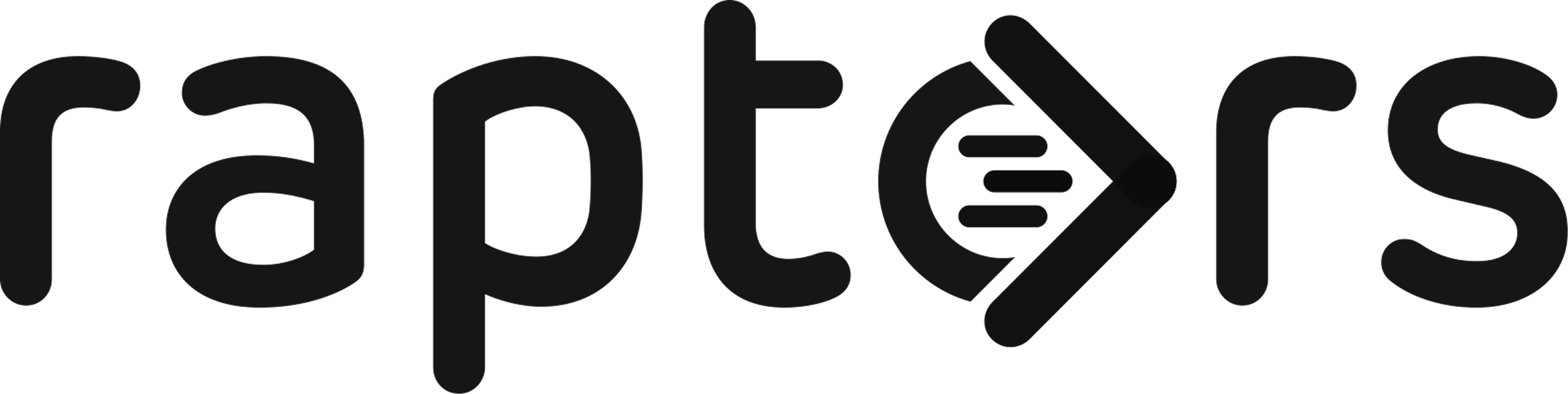 clickem logo
