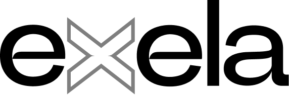 VPG logo