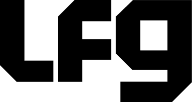 camppi logo