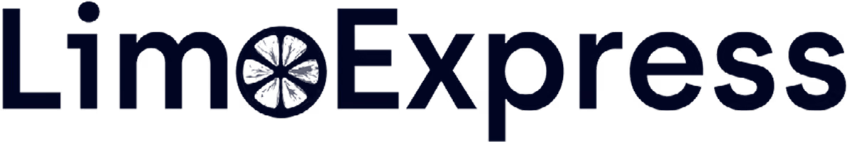 iwinback logo