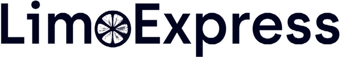 iwinback logo