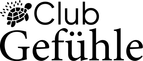 VPG logo
