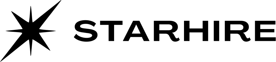 iwinback logo