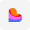 Lovable icon