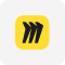 Lovable icon