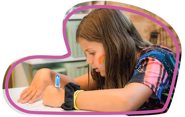 Child engaging in therapeutic play at Chicago Autism Testing Institute