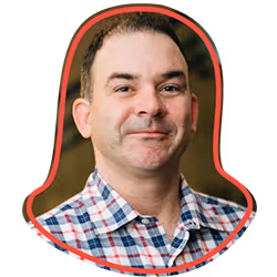 Dr. Greg Stasi, PhD, Chief of Neuropsychology at the Chicago Autism Testing Institute