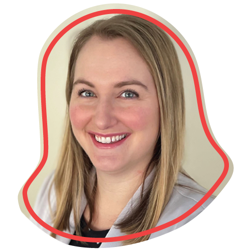 Rhiannon Law, PhD