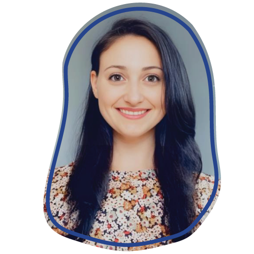 Rachael Koppel, PhD