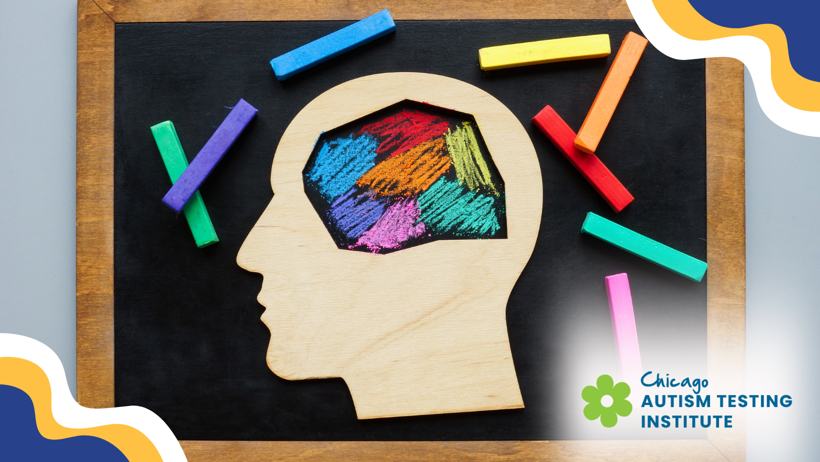 8 Early Signs of Autism Every Parent Should Know