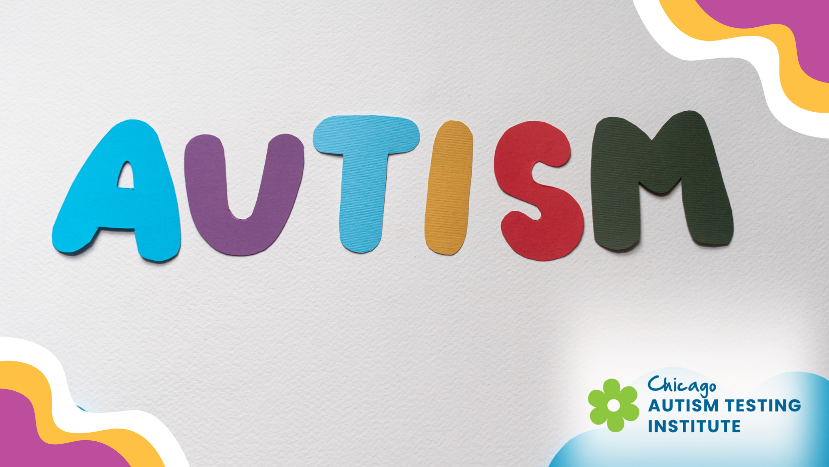 What is Autism Spectrum Disorder? A Guide for Parents