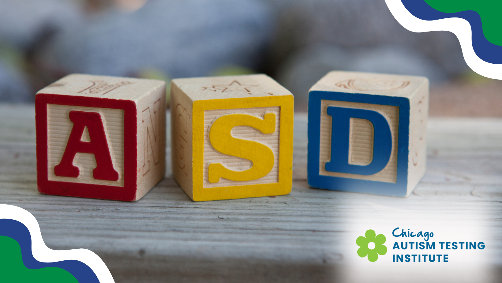 Autism Testing Clinics in Chicago and the Suburbs: How to Choose the Right Provider