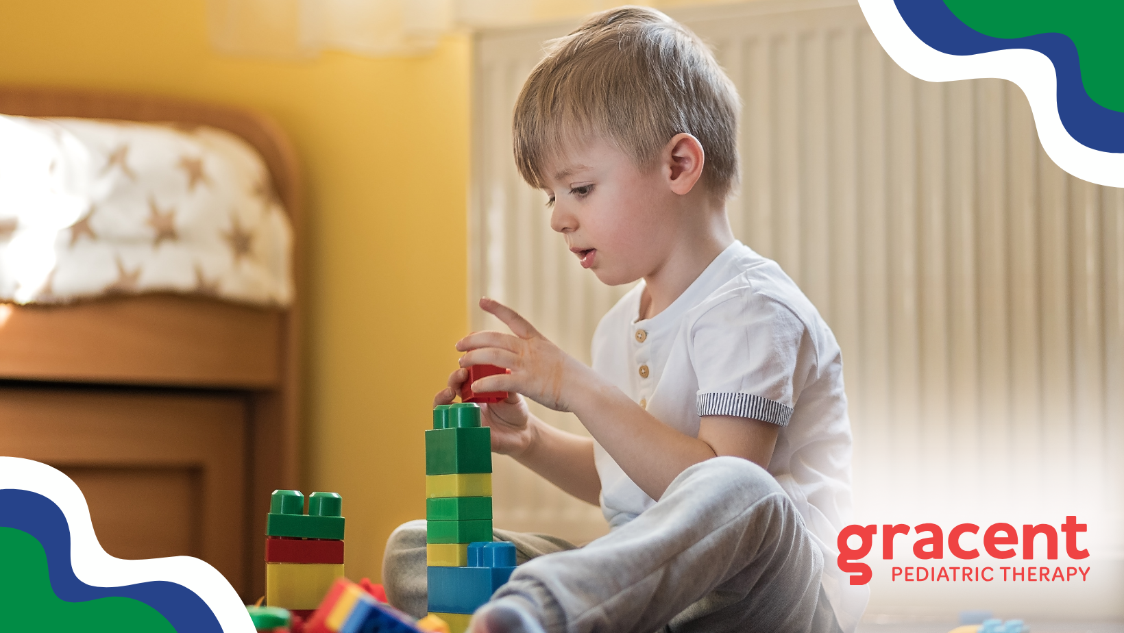 Autism Testing for Toddlers in Chicago: Signs, Timing, and What to Expect