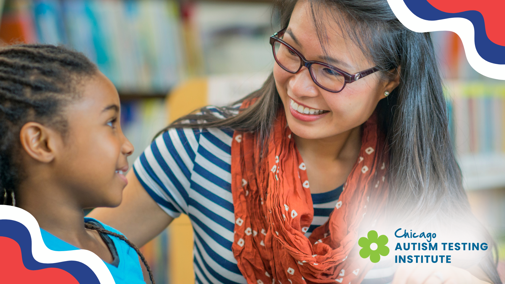 Autism Evaluation Chicago: How Evaluations for Children Work 