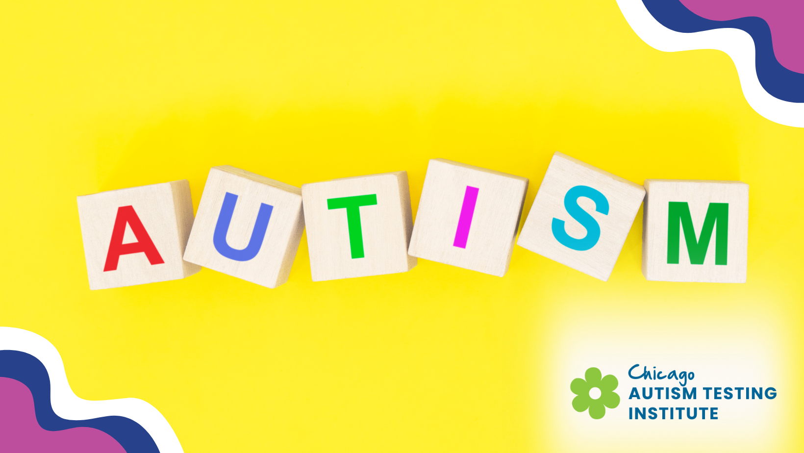 What Is Autism Spectrum Disorder? A Guide for Parents