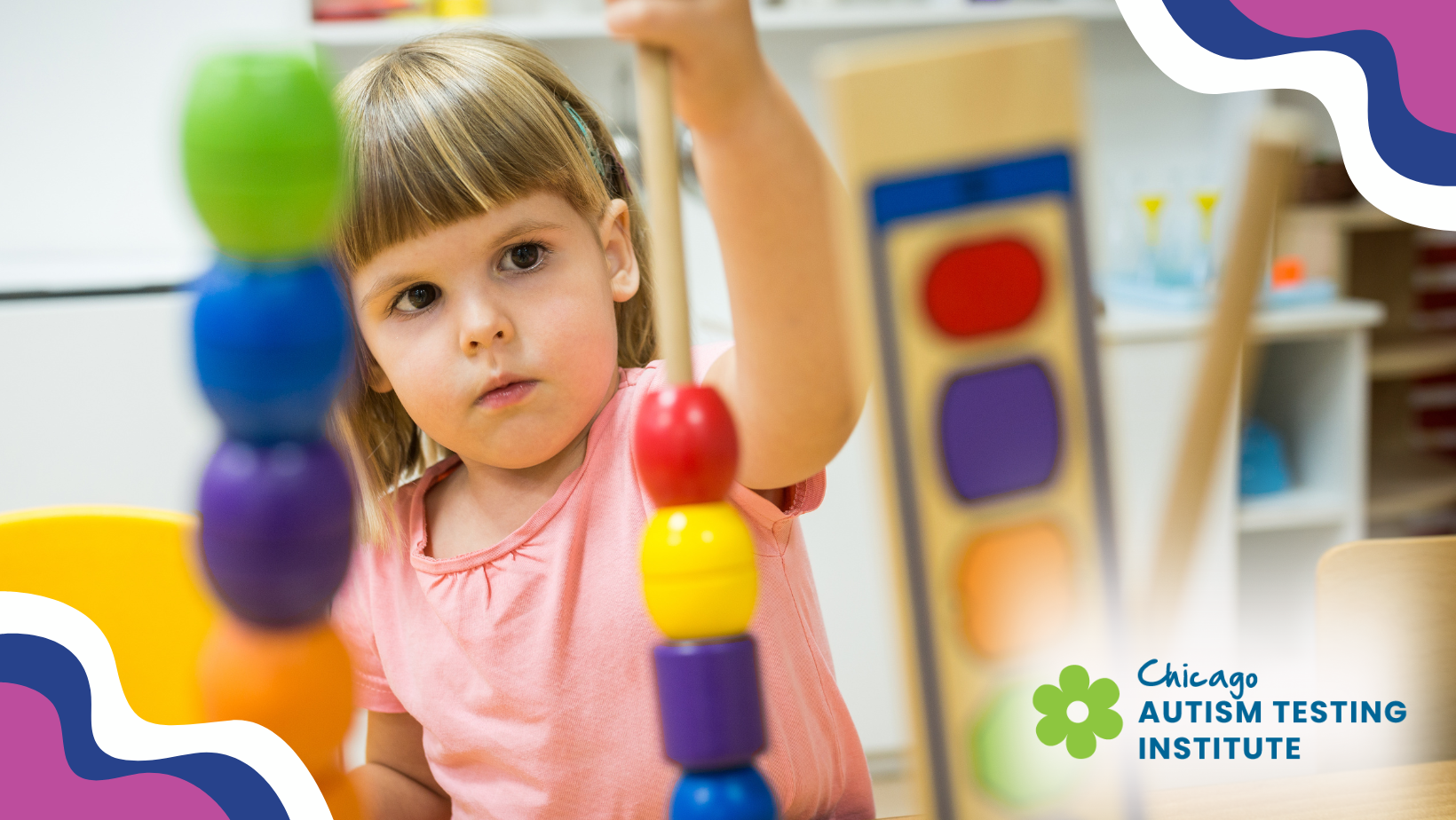 Autism Testing in Chicago: How to Get an Appointment Quickly