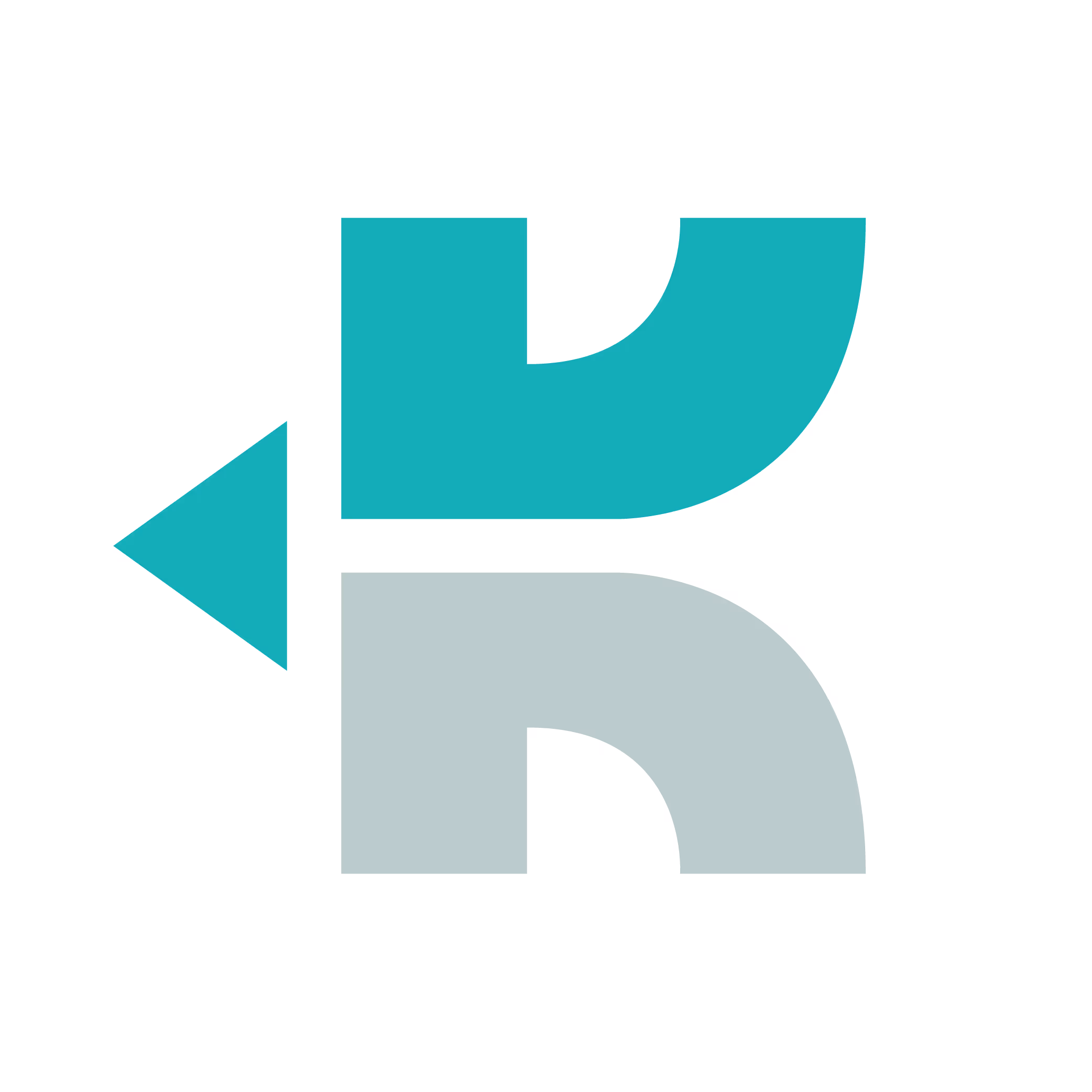 KASPRE Consulting Wordmark