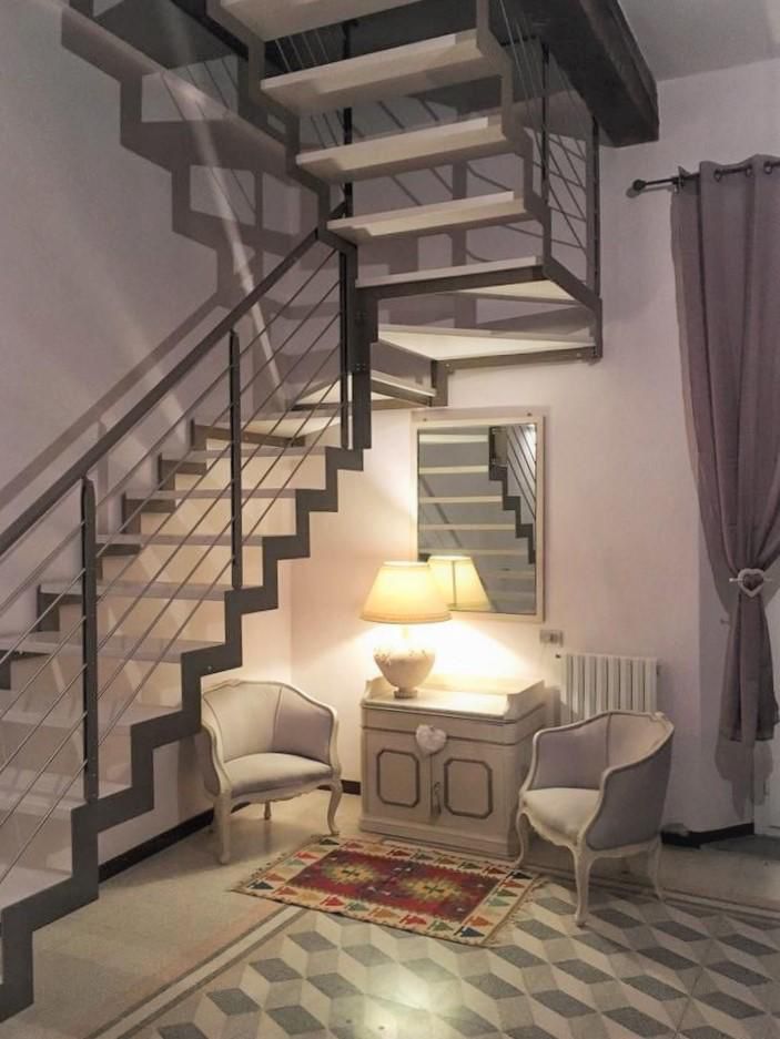 Duplex MT gallery image