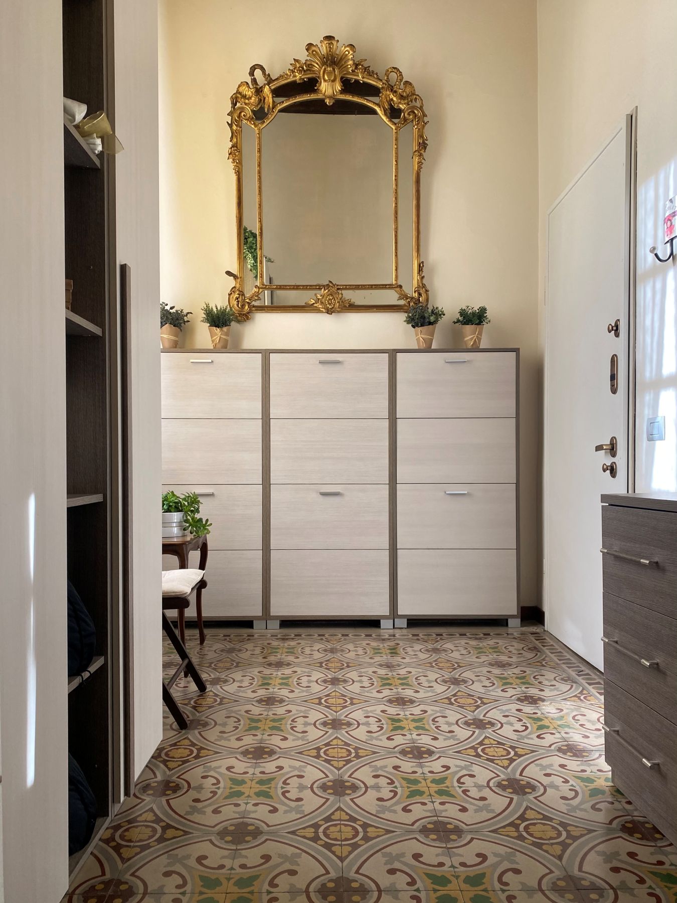 Duplex MT gallery image