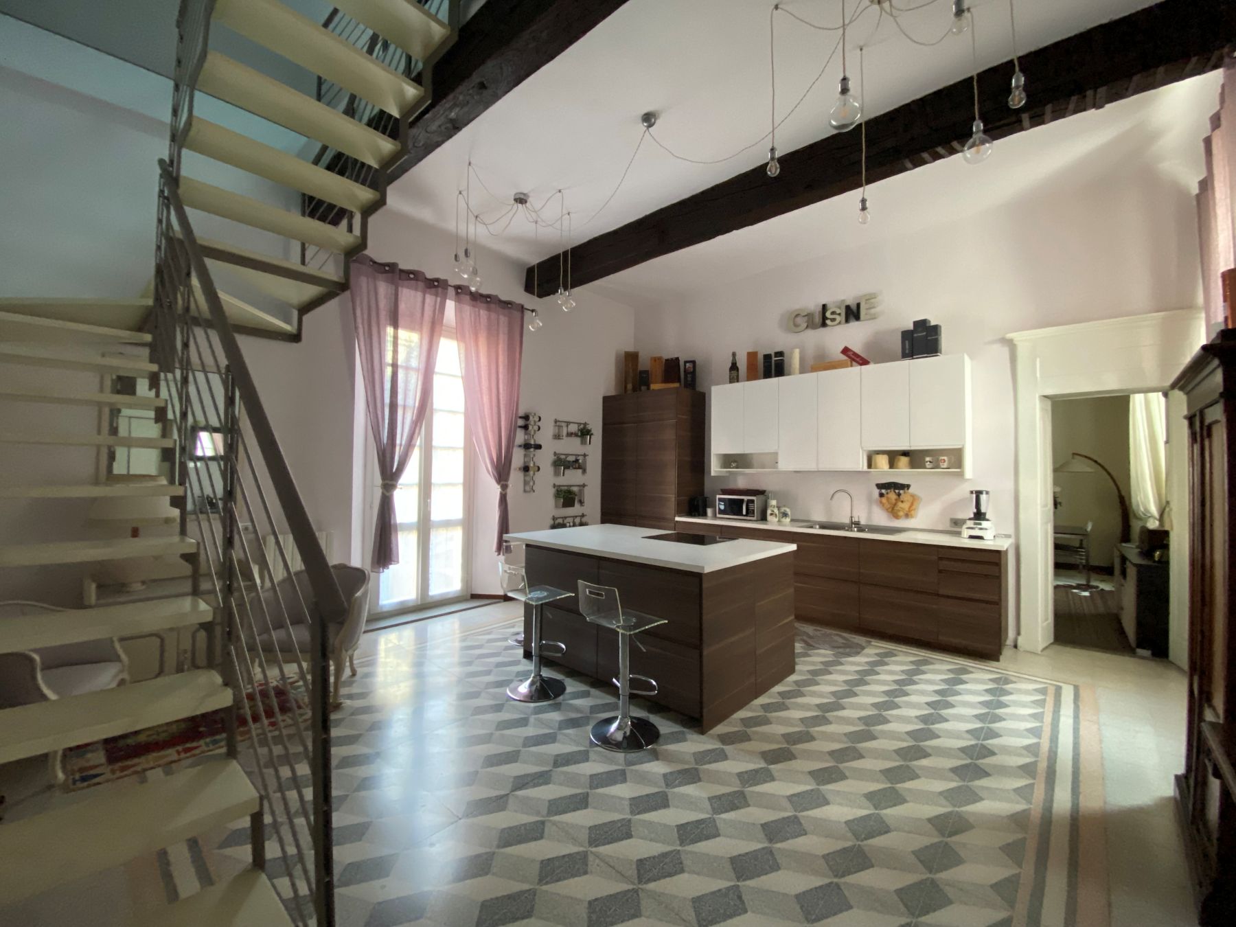 Duplex MT gallery image