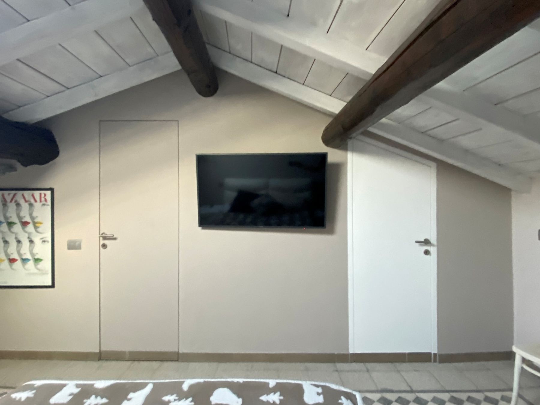 Duplex MT gallery image