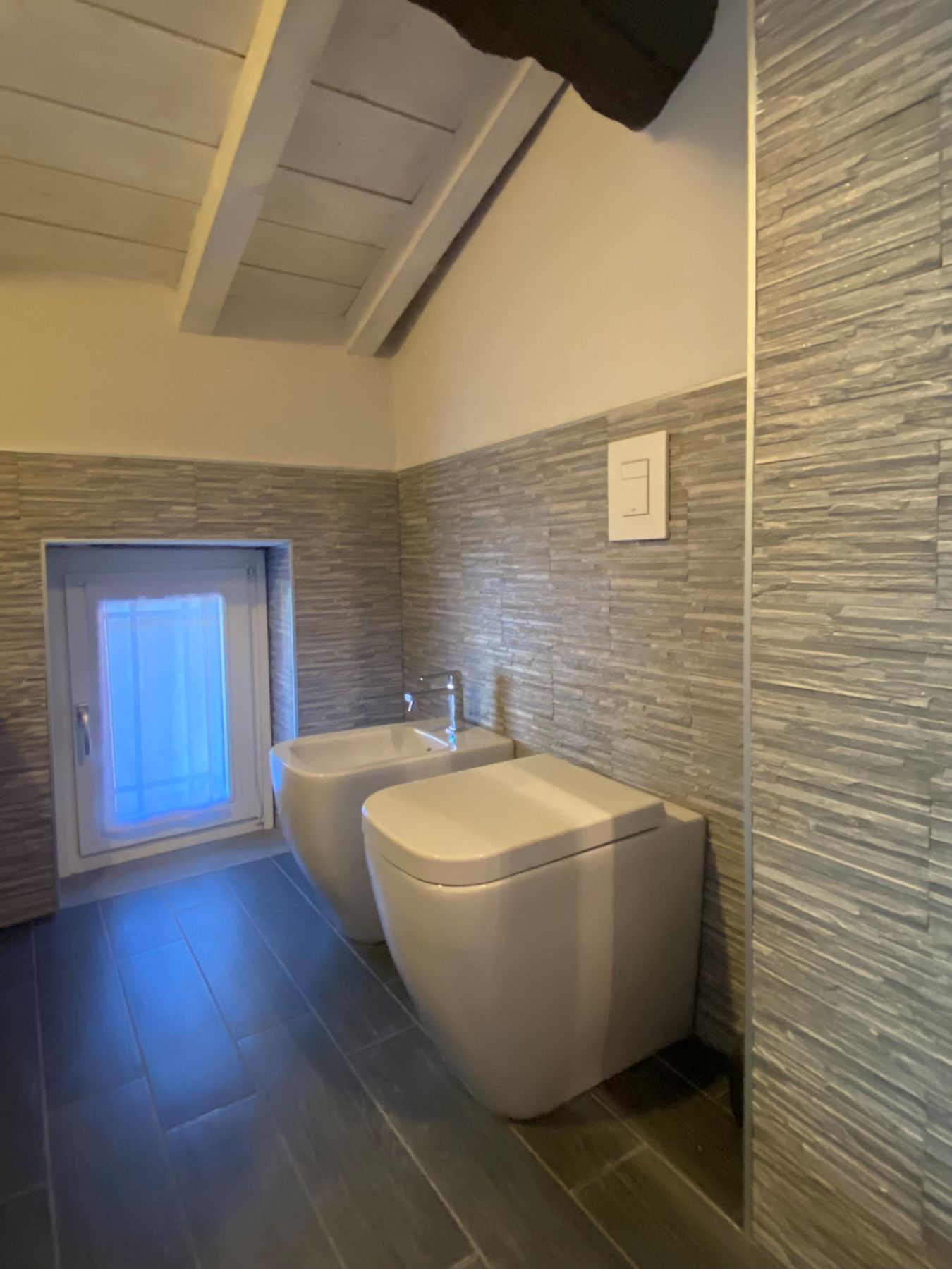 Duplex MT gallery image