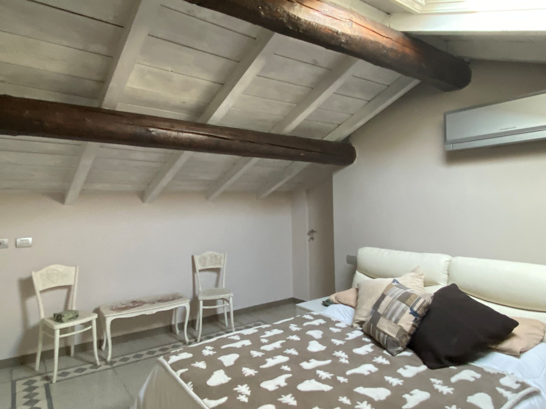 Duplex MT gallery image