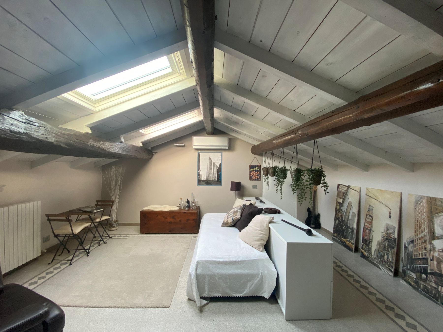 Duplex MT gallery image