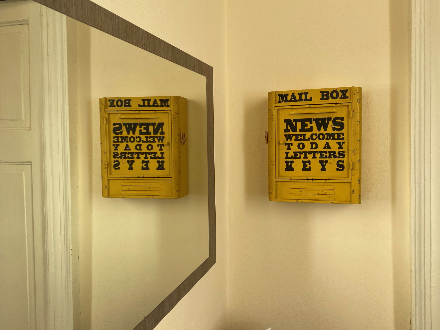 Duplex MT gallery image