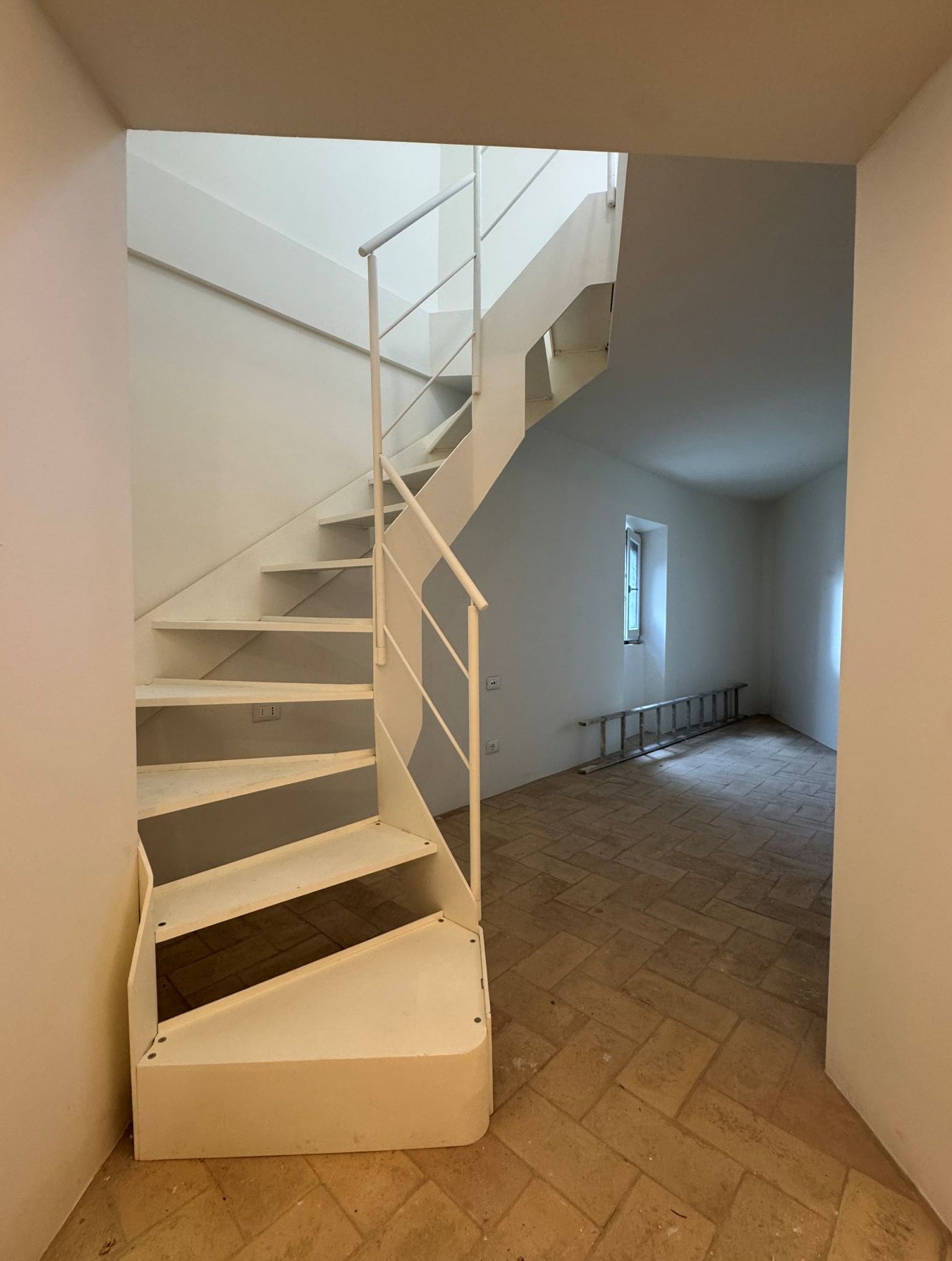 B&B Il Borgo gallery image