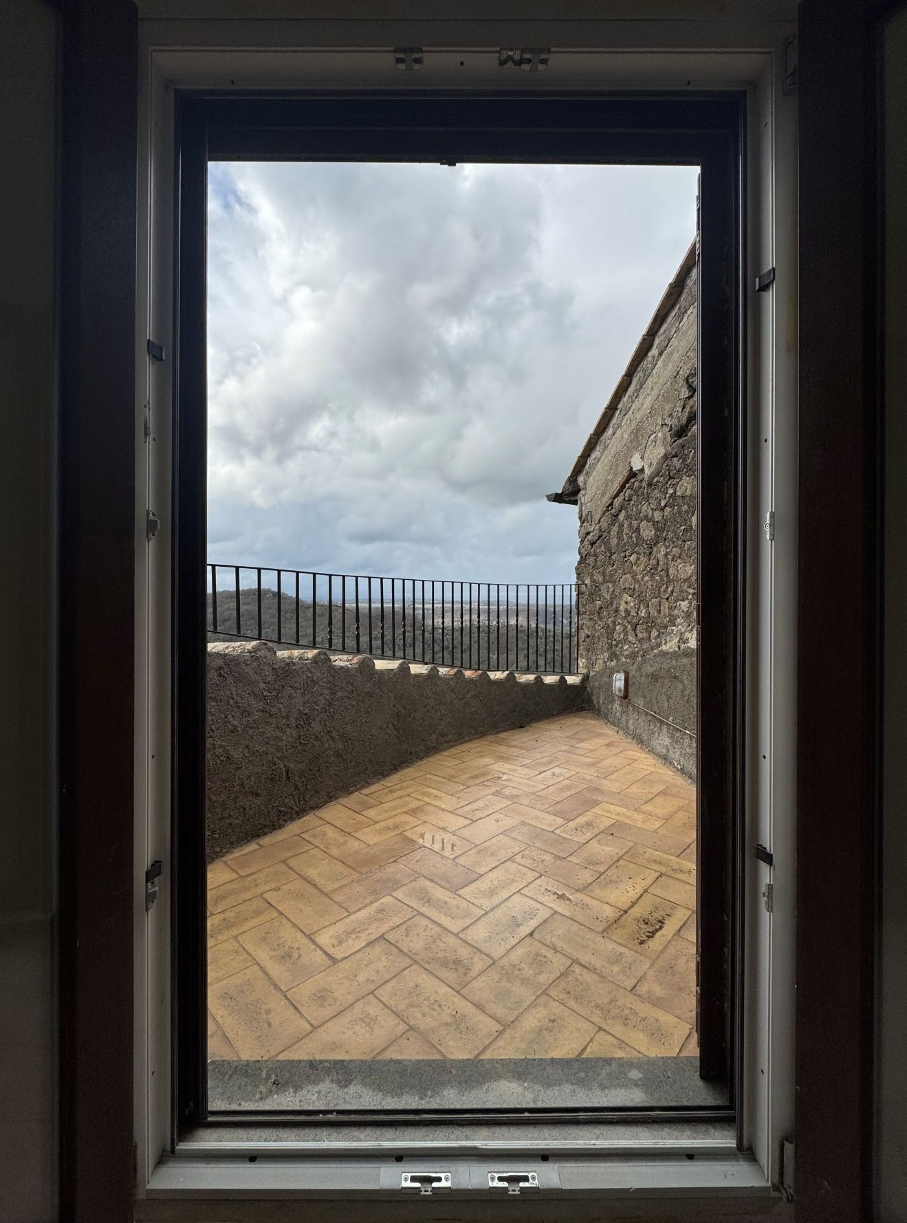 B&B Il Borgo gallery image